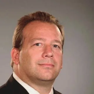  Lawyer Matthew Rungaitis