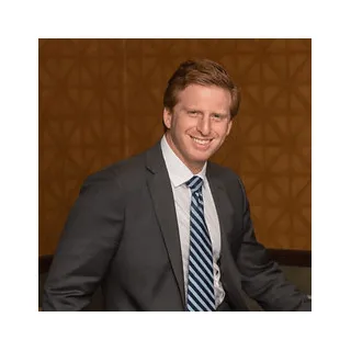  Lawyer Jonathan Roven