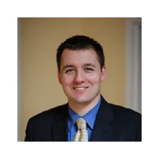  Lawyer Michael A. Mainetti