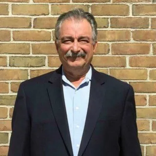  Lawyer David M. McCleary