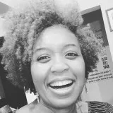  Lawyer Vicki Bradley-Seals