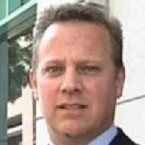  Lawyer Michael B Black