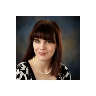  Lawyer Andrea Carter