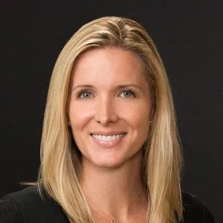  Lawyer Rachel B. Proffitt