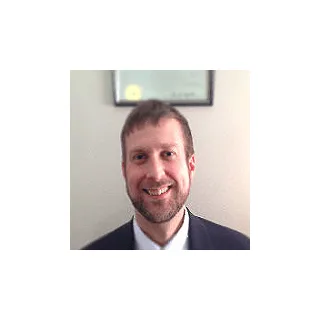  Lawyer Michael F Brown