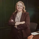  Lawyer Chelsie A. Thuecks
