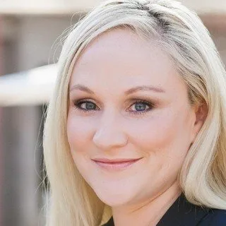  Lawyer NaKesha S.D. Ruegg