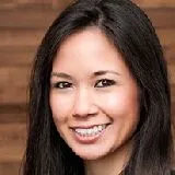  Lawyer Christina Casadonte-Apostolou