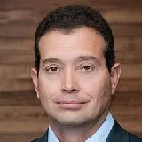  Lawyer Richard McIntyre