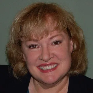  Lawyer Annette Dawson