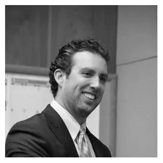  Lawyer R. Ryan Wilber