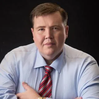  Lawyer Daniel E Sercombe