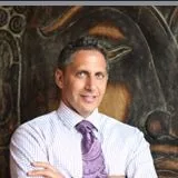  Lawyer Jimmy V. Burchfield Jr.