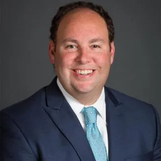  Lawyer Jeffrey Morris