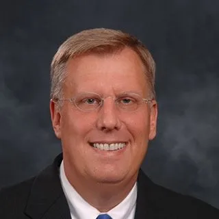  Lawyer Blake Bringgold