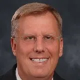  Lawyer Blake Bringgold