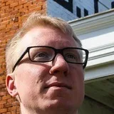  Lawyer Joseph Yurgil