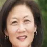  Lawyer Susan Cho