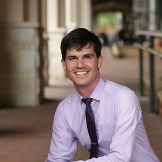  Lawyer David C. Herring