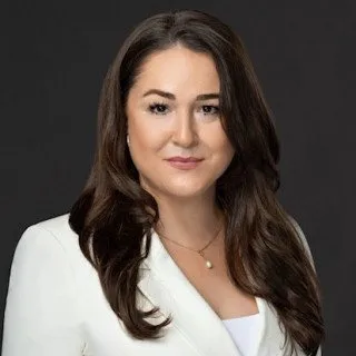  Lawyer Lorraine Belostock