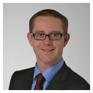  Lawyer Laurence P. Banville