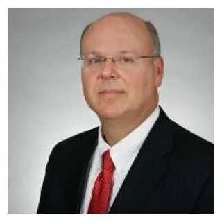  Lawyer Scott C. Cox