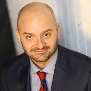  Lawyer Cullen A Tonry