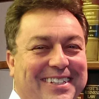  Lawyer Ernest M Jenks