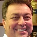  Lawyer Ernest M Jenks