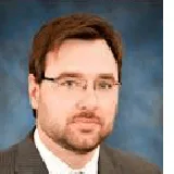  Lawyer Paul Thanasides