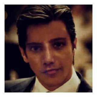  Lawyer Mr. Nabeel Kibria