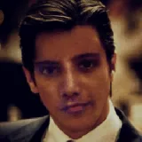  Lawyer Mr. Nabeel Kibria