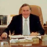  Lawyer Darrell J. Salomon