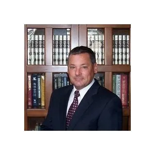  Lawyer Wayne Philips