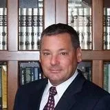  Lawyer Wayne Philips