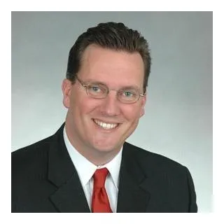  Lawyer Mr. Leighton J Hyde