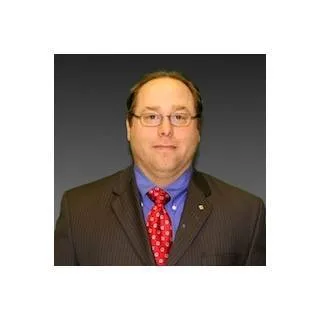  Lawyer Gregory Deemer