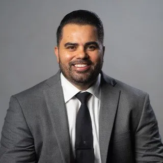  Lawyer Triumph Curiel