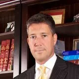  Lawyer Christopher L. Baxter