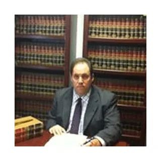  Lawyer Kyle Calabrese