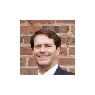  Lawyer Thomas Martin 