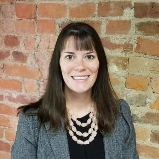  Lawyer Jessica M Wood