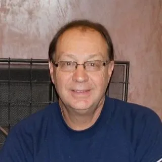  Lawyer John H. Bauer