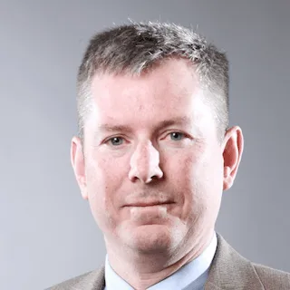  Lawyer John E. Brady