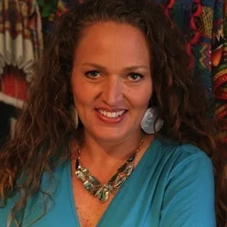  Lawyer Carolina Martin Ramos