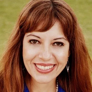  Lawyer Christina Oleson