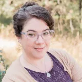  Lawyer Sarah Cuellar