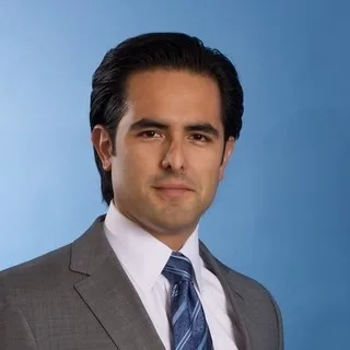  Lawyer Humberto Tijerina III