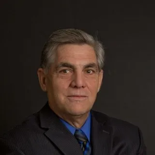  Lawyer David Shaver