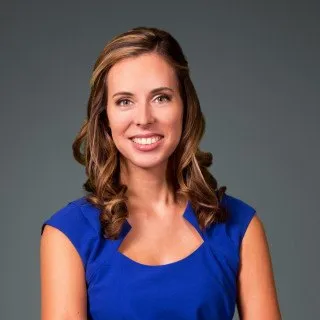  Lawyer Anamaria F. Rivero